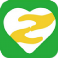 鰮app v1.0.0