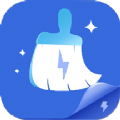 app 1.0.0