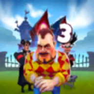 ڰ֮3° V1.0.1