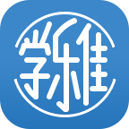 ѧּѻapp 2.1.1