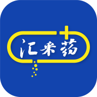 ҩapp 1.0.0