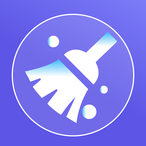 ֻapp 4.9.0714