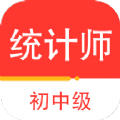 ͳʦٷapp 1.0.0