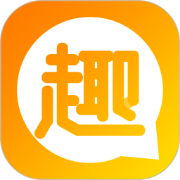 Ȥѧapp 2.5.1