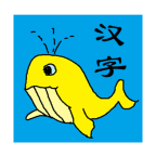ʶѧapp 1.27