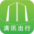 Ѷapp 1.3.0