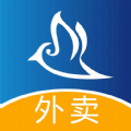 app 4.3.0