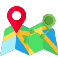 Ұapp 1.0.0