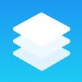 ƬϢָʦapp 1.0.1