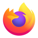 appɰ 132.0