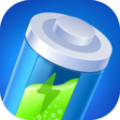 ĳapp 2.0.0