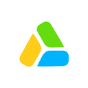 ѧapp 1.4.0.3