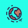 app 1.0