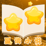 ǶС˵app 3.3.0