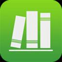 С˵app 5.0.227