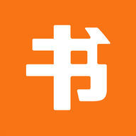 С˵app 1.0