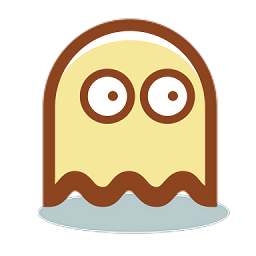 ogmϷapp 2.5.8