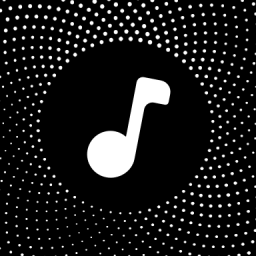app 1.0.3
