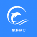 app 1.0