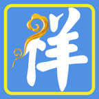 ҽżapp 0.1.20