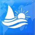 ιapp 1.0