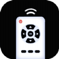 ңؿյapp 1.4