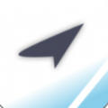 бapp 1.0.0-beta