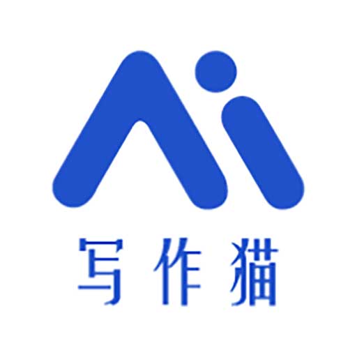 дèapp 1.2