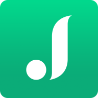 app 1.0