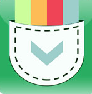 ڴapp V4.2.22