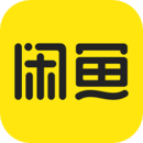 app 7.6.40