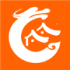 йúapp 1.2.0