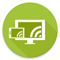 secondscreen 2.9.2