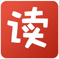 ȫС˵app 1.1.2
