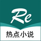 ȵС˵app 1.0.0