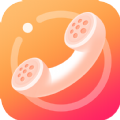 ʱapp 1.0.0.0