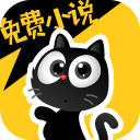 ϪС˵app 3.4.6