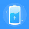 غðapp 1.0.0