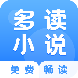 С˵app 1.2.3