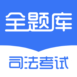 ˾ȫapp 1.0.2