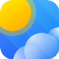 ƻapp 1.19.99