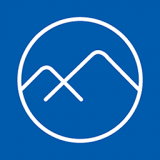Dapp 100