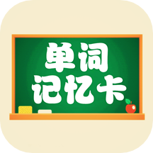 Сѧʼ俨app 1.1.16