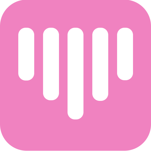 ߶Ĵָapp 1.0