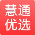ͨѡapp 1.0.0