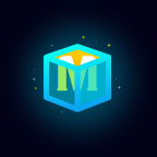 ĦȤäapp 1.0.0