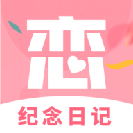 ռapp 1.0.0