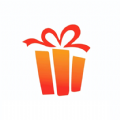 app 2.1.4