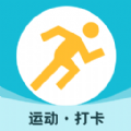 Ʋбapp 1.0.0