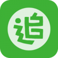 ׷app 1.0.20180105
